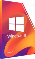 Windows 11 Pro 21H2 Build 22000.978 AIO (x64) วินโดวส์ 11 ใหม่ล่าสุด