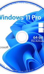 Windows-11-Pro-22H2-Build-22621.1485